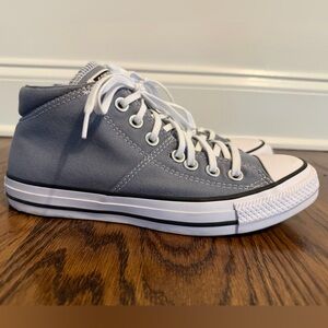 Converse Sneakers